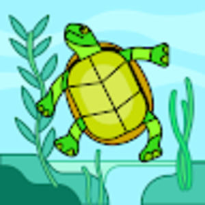 Meet your Posher, Jon